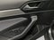 2026 Volkswagen Jetta SE Auto