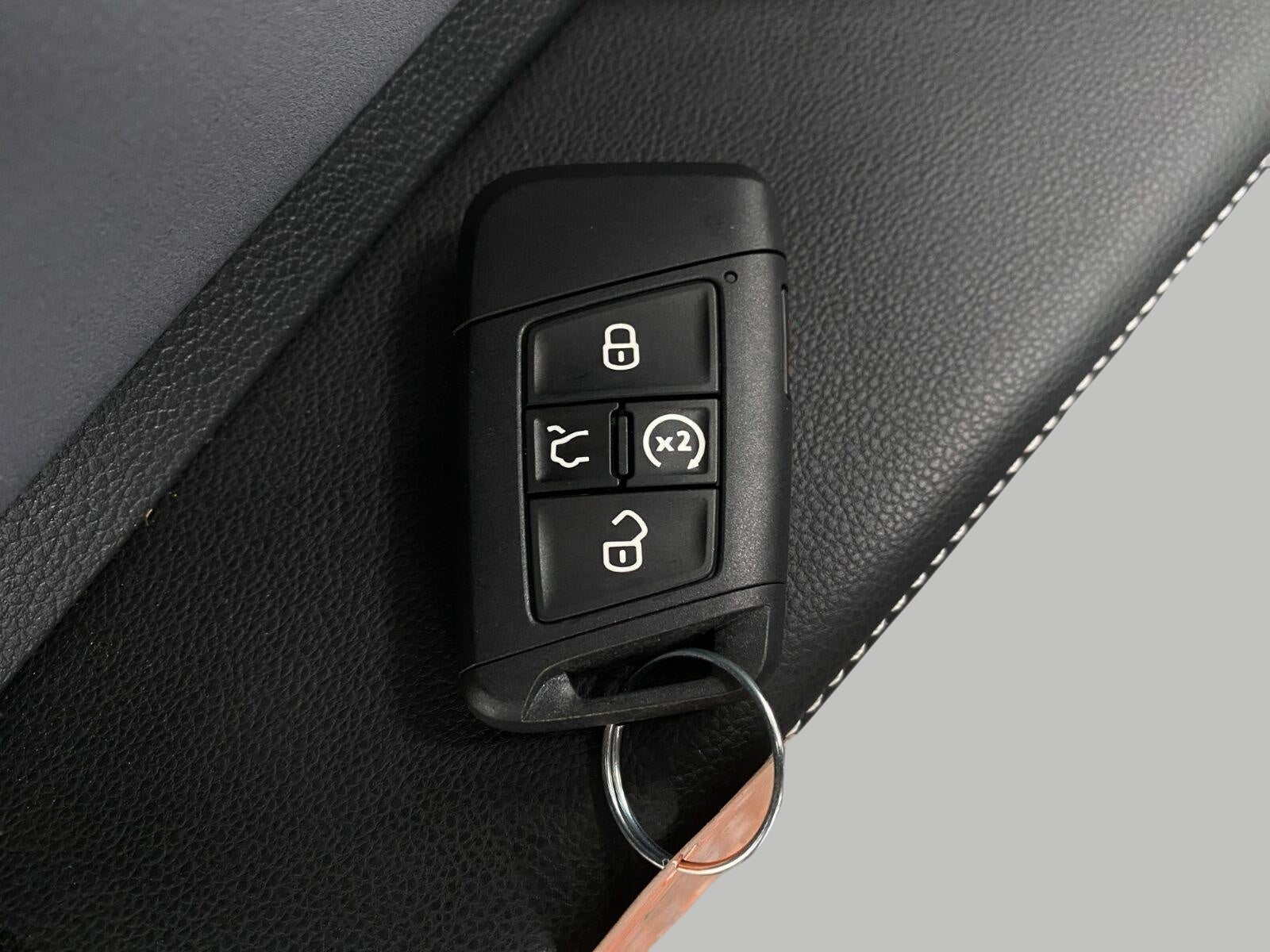 2026 Volkswagen Jetta SE Auto