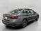 2026 Volkswagen Jetta SE Auto