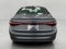 2026 Volkswagen Jetta SE Auto