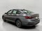 2026 Volkswagen Jetta SE Auto
