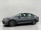 2026 Volkswagen Jetta SE Auto