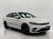 2026 Volkswagen Jetta SE Auto
