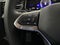 2026 Volkswagen Jetta SE Auto