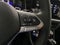 2026 Volkswagen Jetta SE Auto