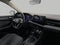 2026 Volkswagen Jetta SE Auto