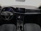 2026 Volkswagen Jetta SE Auto