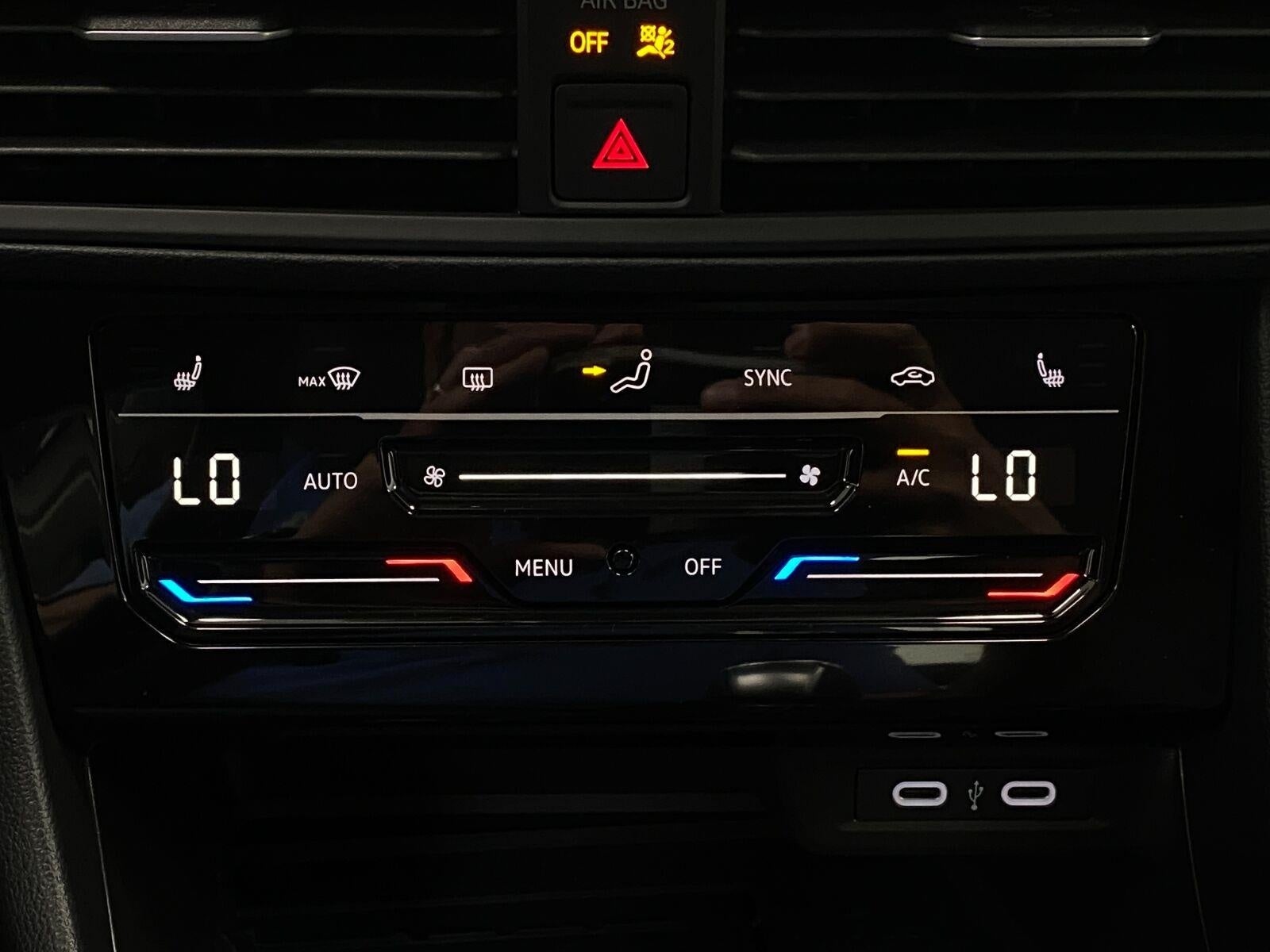 2026 Volkswagen Jetta SE Auto