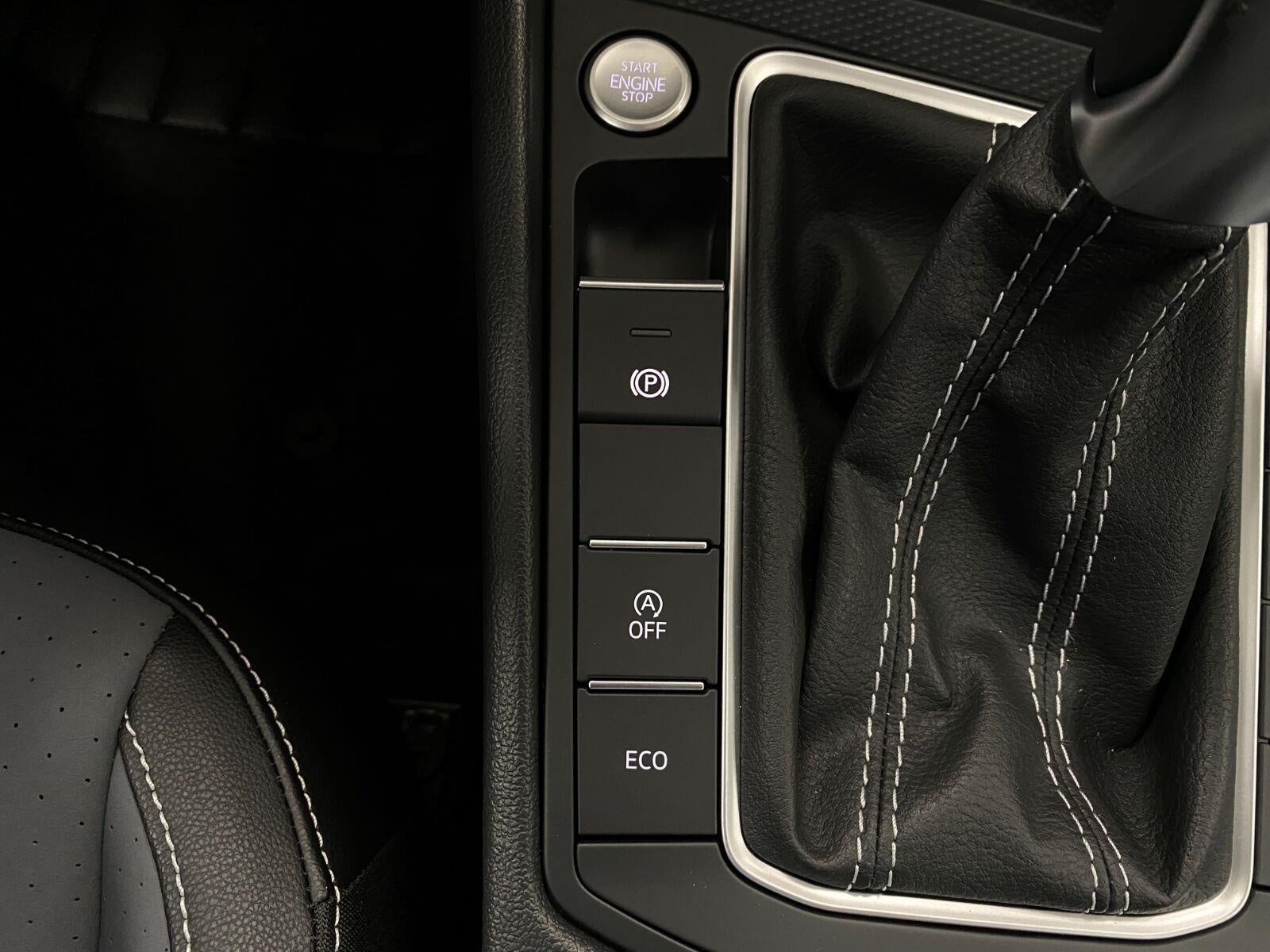 2026 Volkswagen Jetta SE Auto