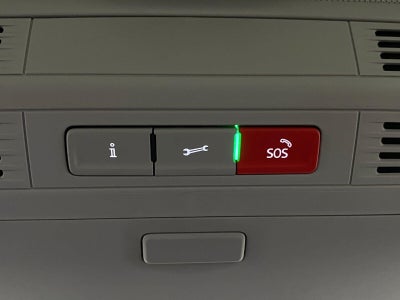 2026 Volkswagen Jetta SE Auto