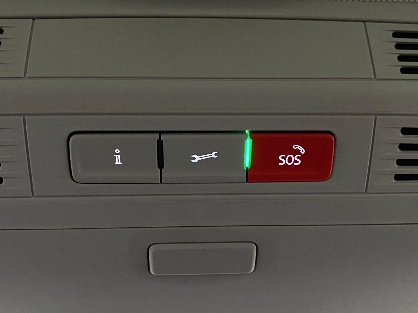 2026 Volkswagen Jetta SE Auto