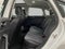 2026 Volkswagen Jetta SE Auto