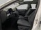2026 Volkswagen Jetta SE Auto