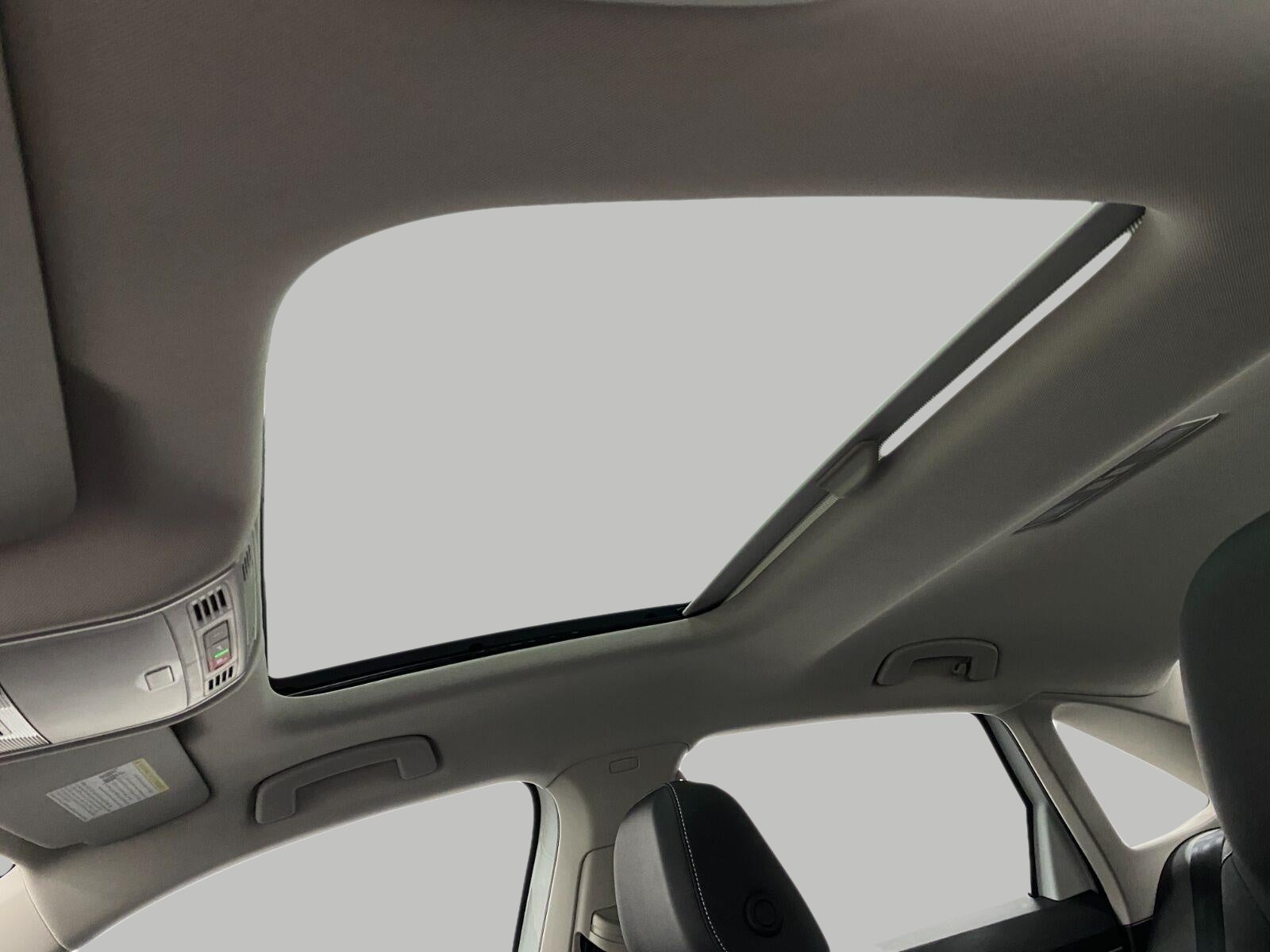 2026 Volkswagen Jetta SE Auto