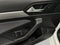 2026 Volkswagen Jetta SE Auto