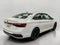 2026 Volkswagen Jetta SE Auto