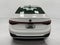 2026 Volkswagen Jetta SE Auto
