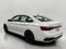 2026 Volkswagen Jetta SE Auto