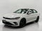 2026 Volkswagen Jetta SE Auto