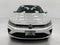 2026 Volkswagen Jetta SE Auto