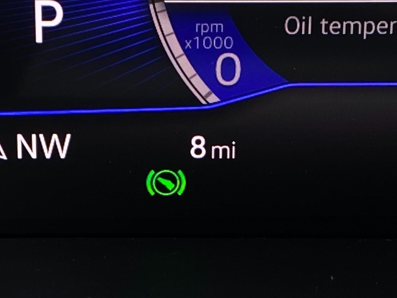 2025 Volkswagen Jetta SE Auto