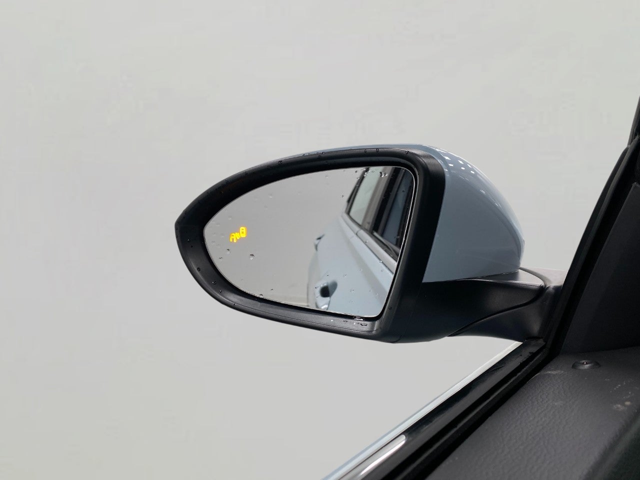 2025 Volkswagen Jetta SE Auto