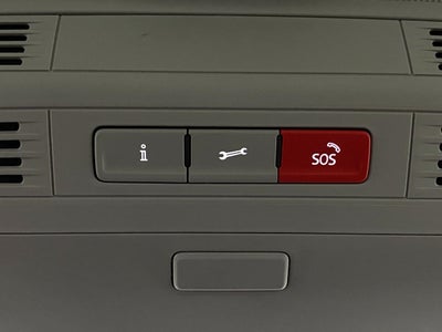 2025 Volkswagen Jetta SE Auto