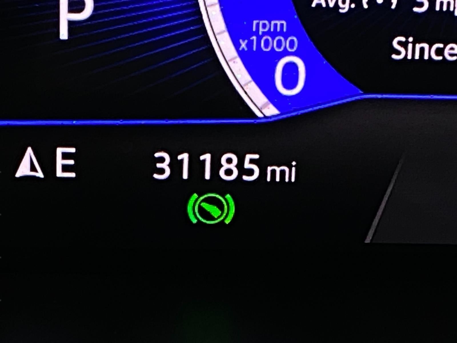 2025 Volkswagen Jetta SE Auto