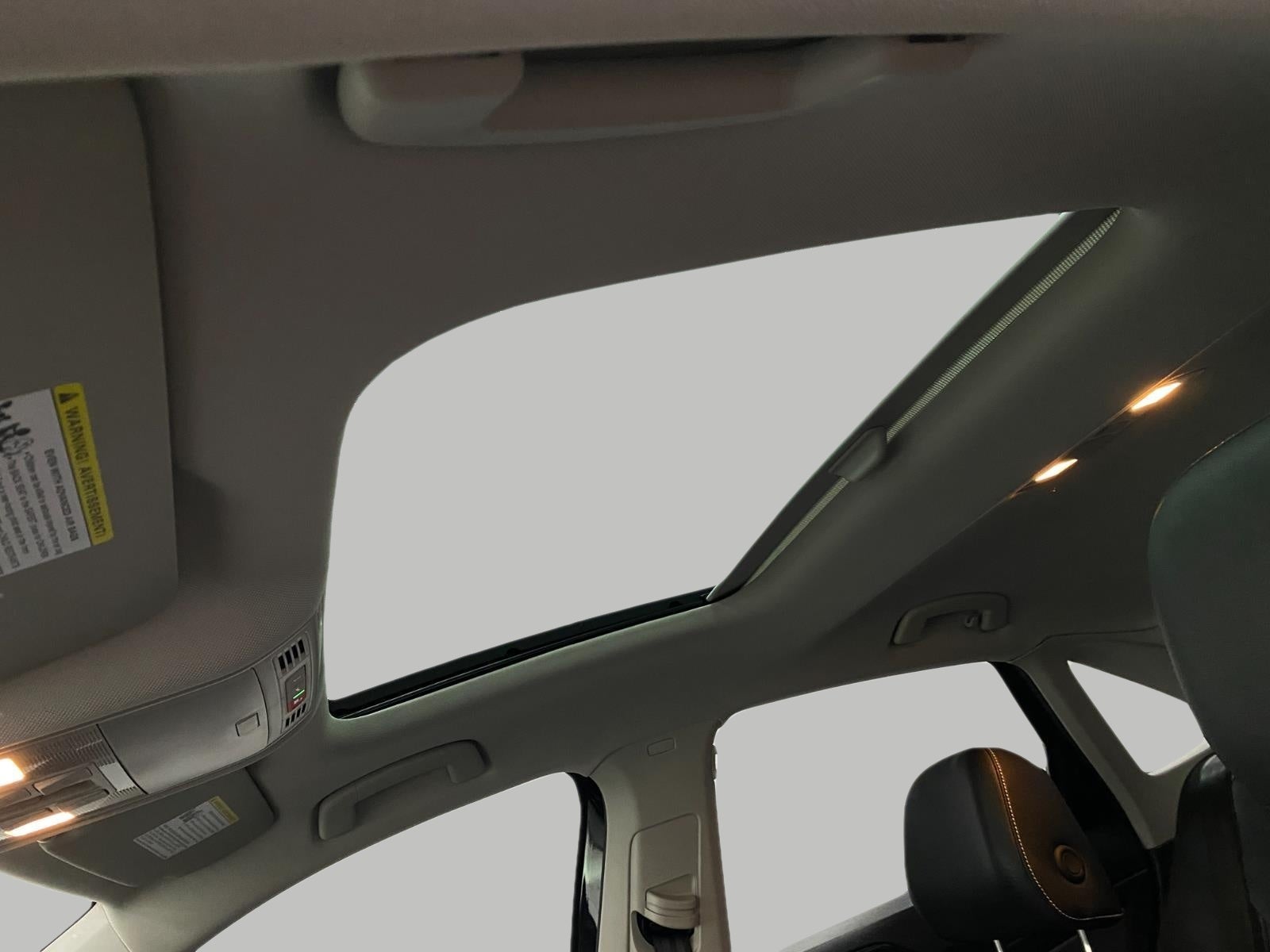 2025 Volkswagen Jetta SE Auto