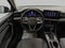 2025 Volkswagen Jetta SE Auto