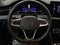 2025 Volkswagen Jetta SE Auto