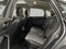 2025 Volkswagen Jetta SE Auto
