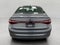 2025 Volkswagen Jetta SE Auto