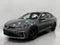 2025 Volkswagen Jetta SE Auto