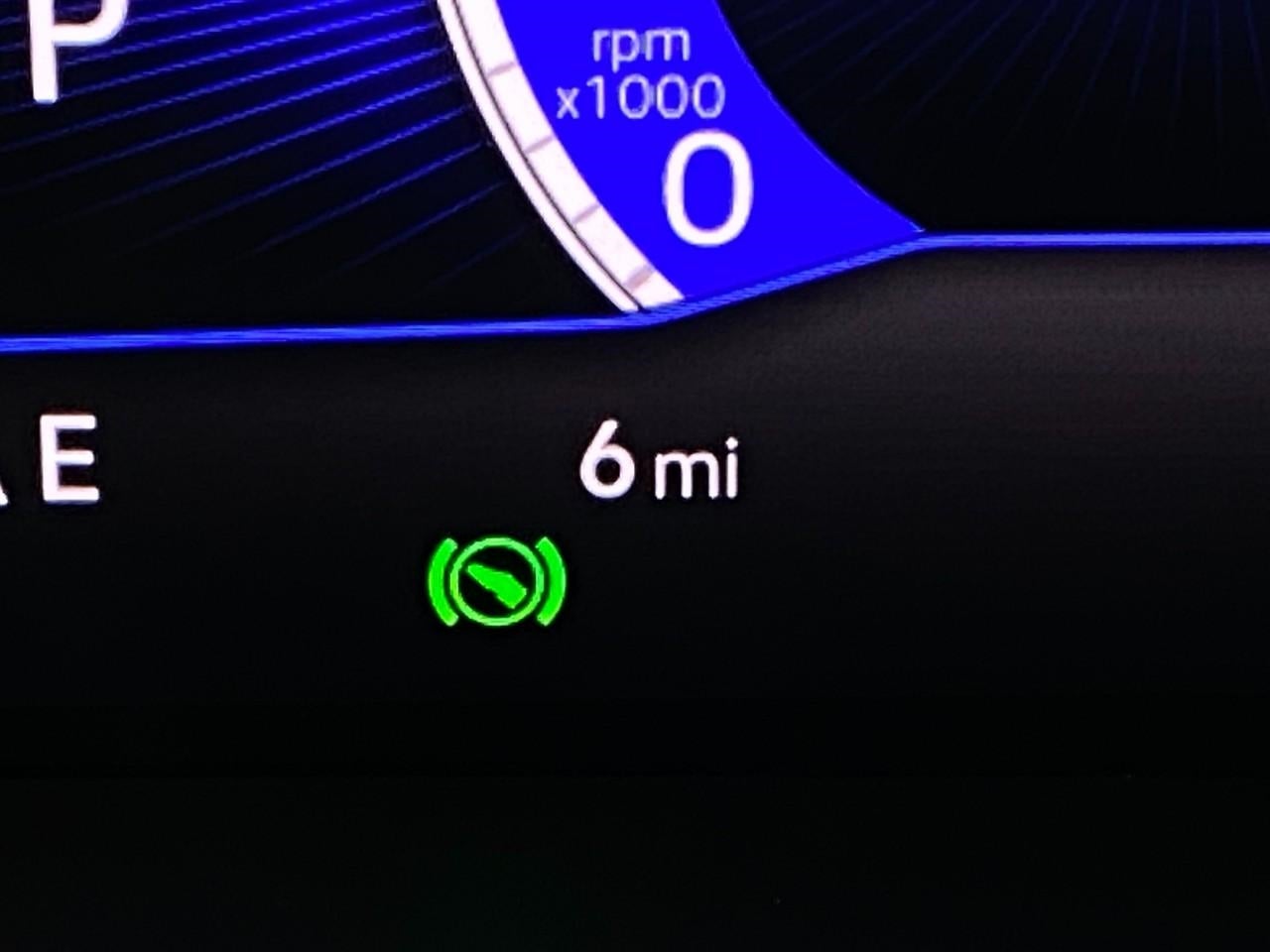 2025 Volkswagen Jetta SE Auto