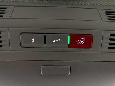 2025 Volkswagen Jetta SE Auto