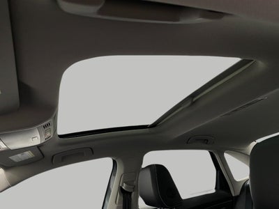 2025 Volkswagen Jetta SE Auto