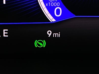 2025 Volkswagen Jetta SE Auto