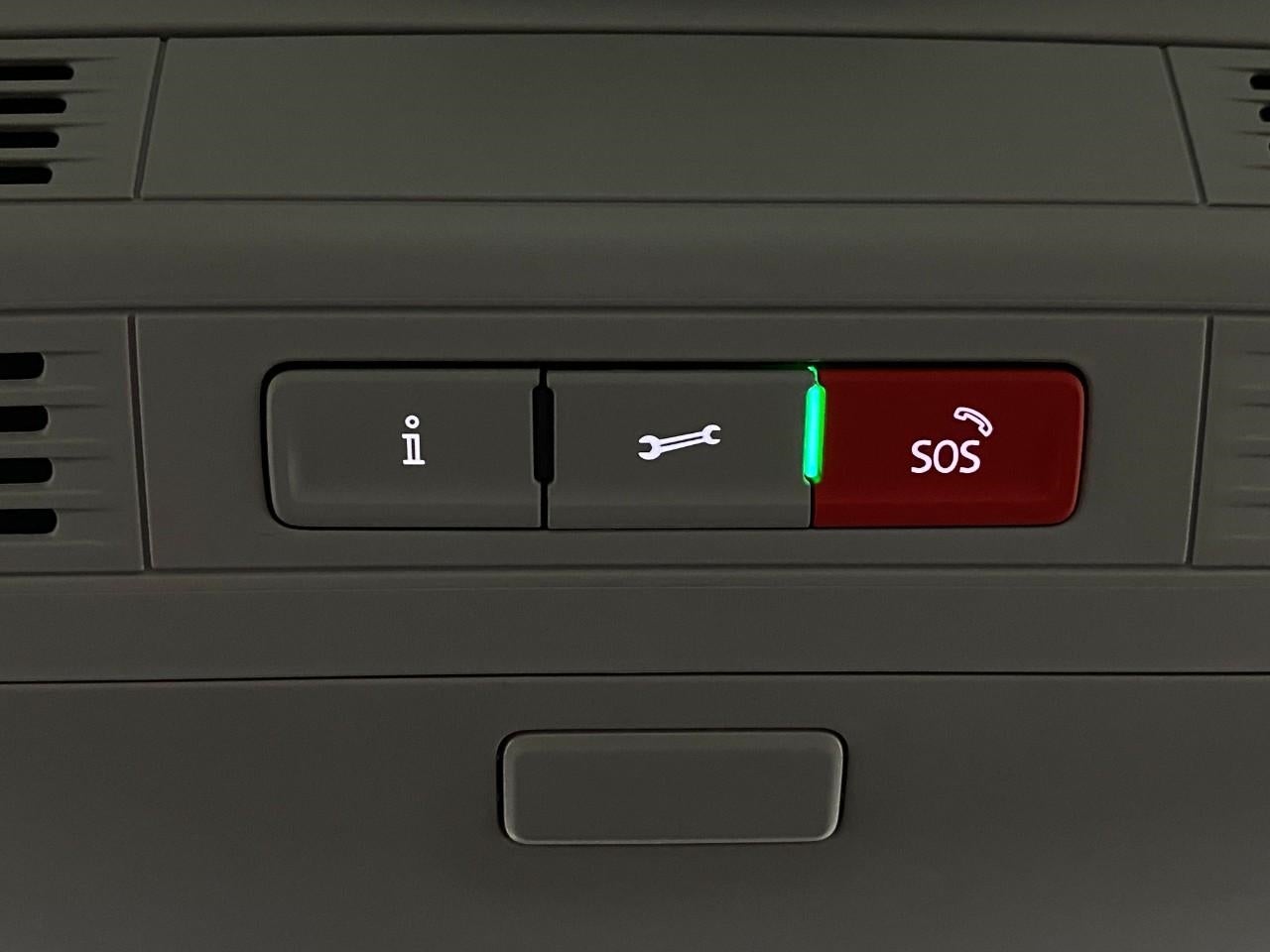 2025 Volkswagen Jetta SE Auto