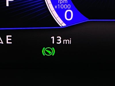 2025 Volkswagen Jetta SE Auto