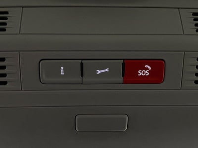 2025 Volkswagen Jetta SE Auto