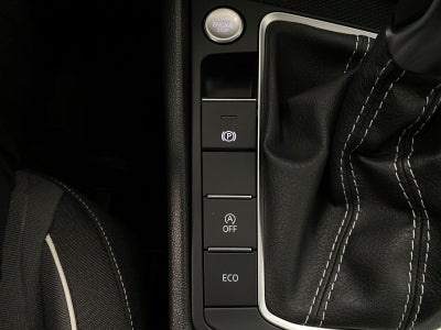 2027 Volkswagen Jetta Sport Sedan