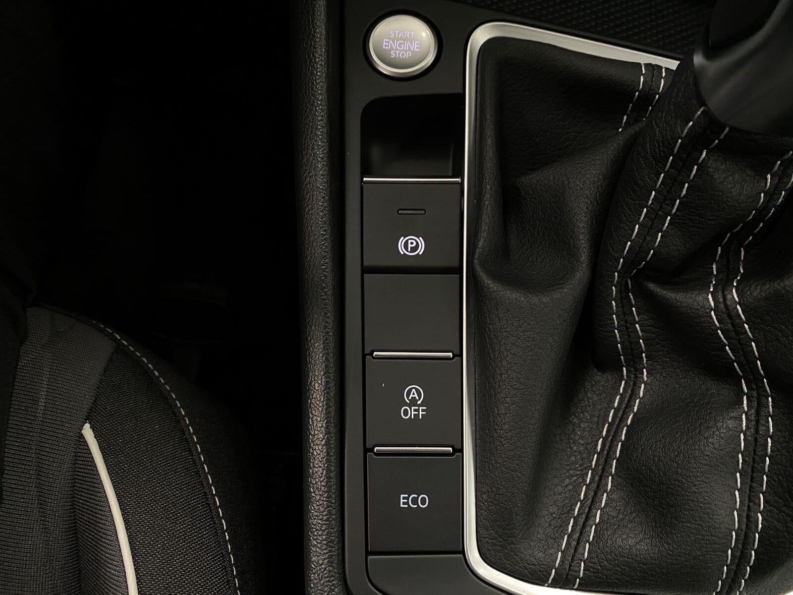 2027 Volkswagen Jetta Sport Sedan