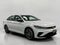 2026 Volkswagen Jetta Sport Auto