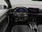 2026 Volkswagen Jetta Sport Auto