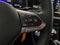 2026 Volkswagen Jetta Sport Auto