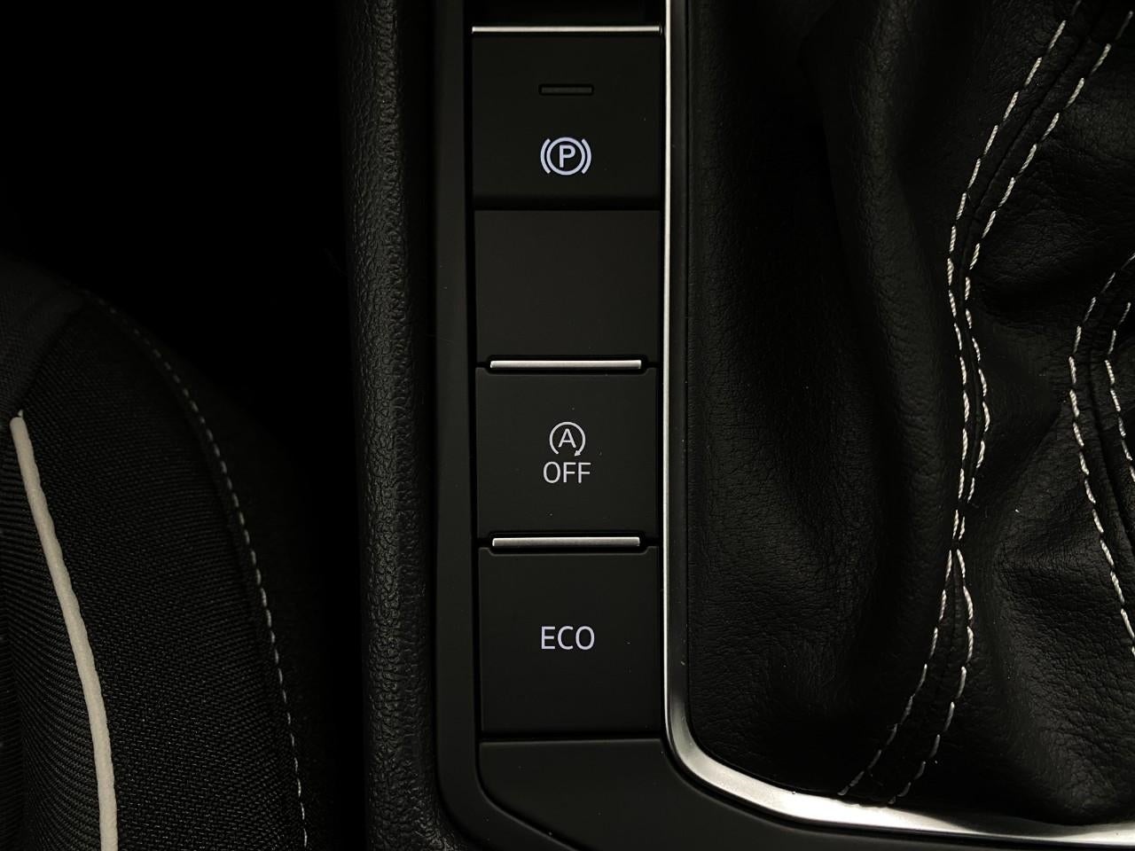 2026 Volkswagen Jetta Sport Auto