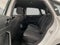 2026 Volkswagen Jetta Sport Auto