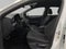 2026 Volkswagen Jetta Sport Auto