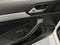 2026 Volkswagen Jetta Sport Auto